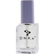 DEHYDRATOR "DNKa", 12 ml