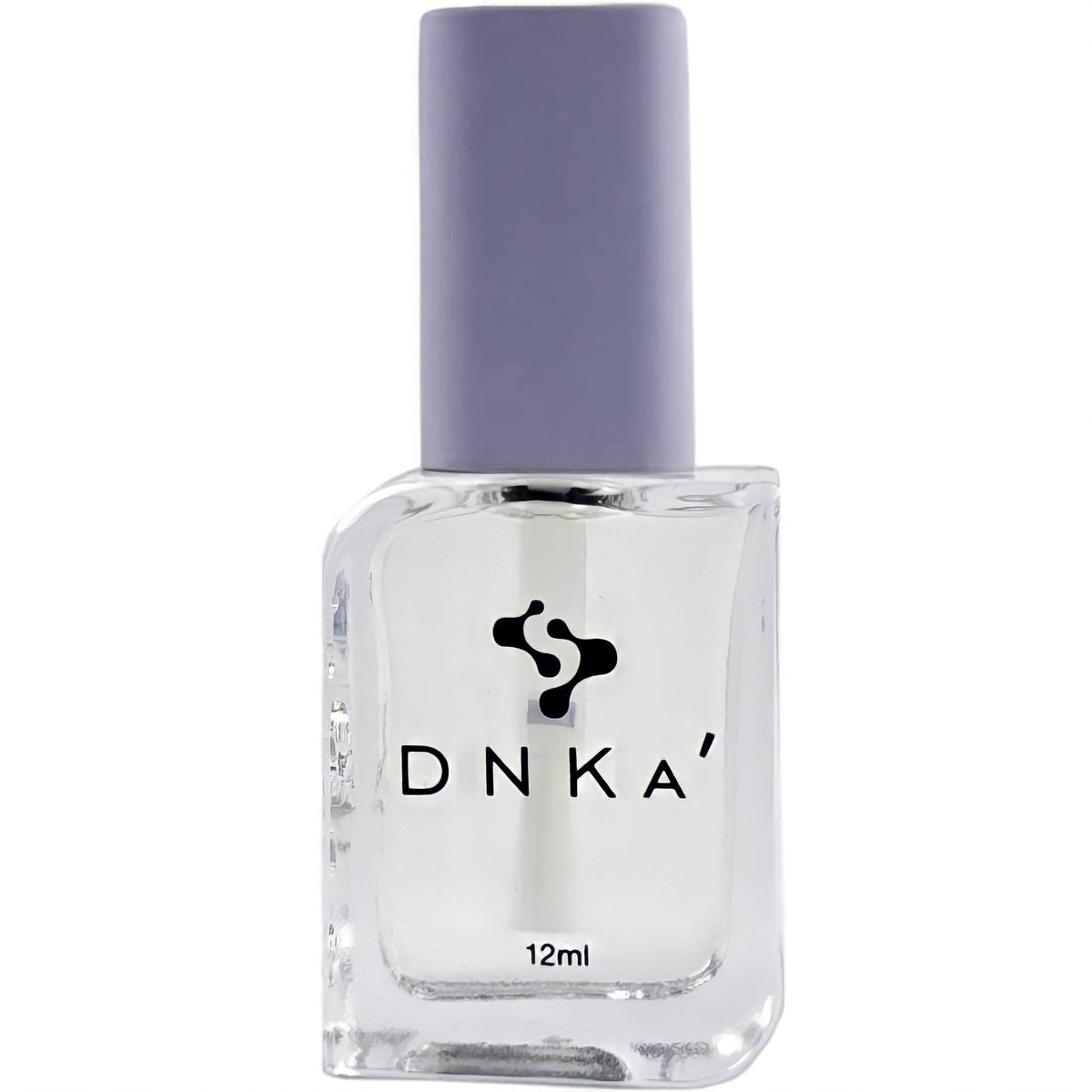 DEHYDRATOR "DNKa", 12 ml