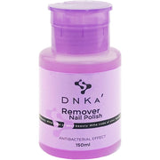 NAGELLACKENTFERNER "DNKa", 150 ml