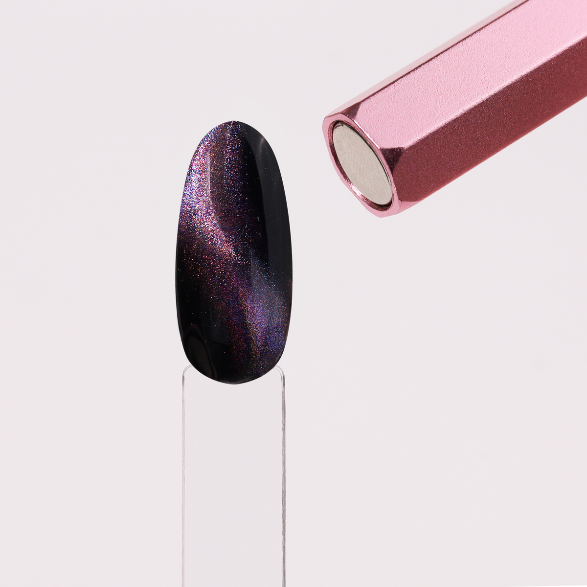 Lunamoon Doppelseitiger Magnet – Ansicht 2