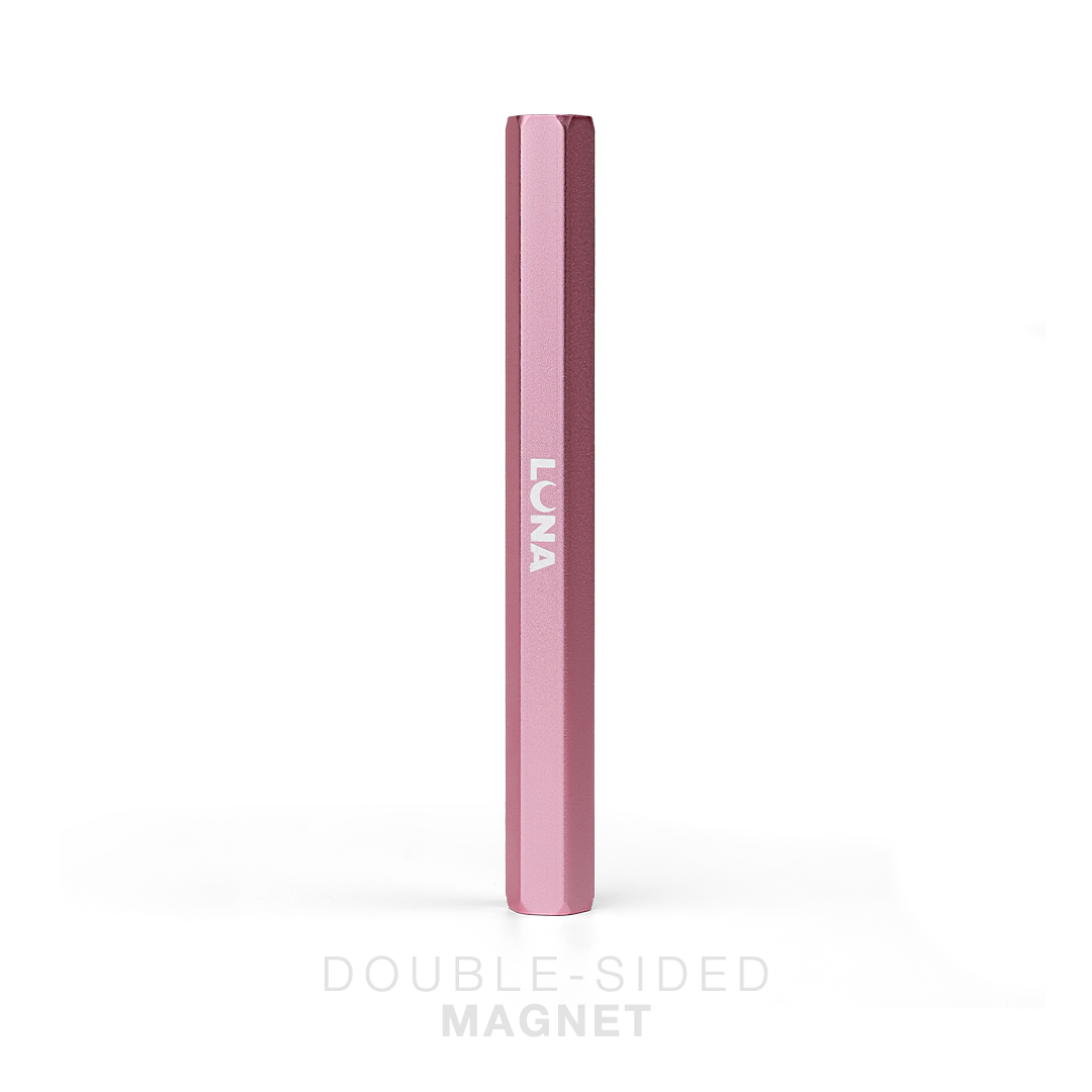 Lunamoon Doppelseitiger Magnet