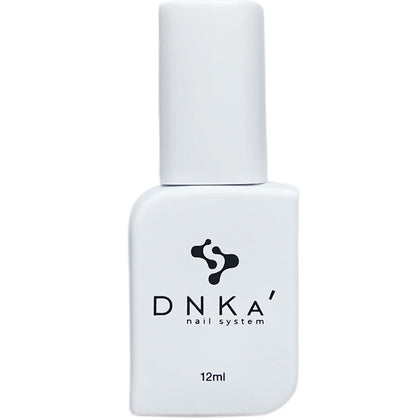 FIBER BASE ''DNKa'', 12 ml