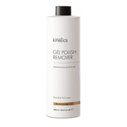 Kinetics Gellackentferner Red Lizard mit Aloe-Vera-Duft 900 ml