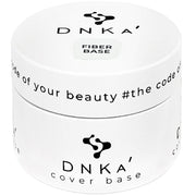 FIBER BASE ''DNKa'', 30 ml
