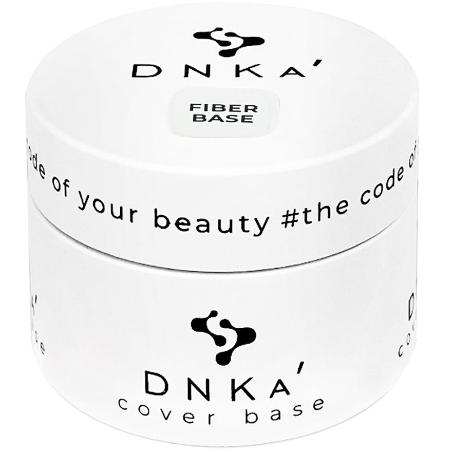 FIBER BASE ''DNKa'', 30 ml