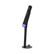 UV-LAMPE FÜR MANIKÜRE "DNKa", SCHWARZ