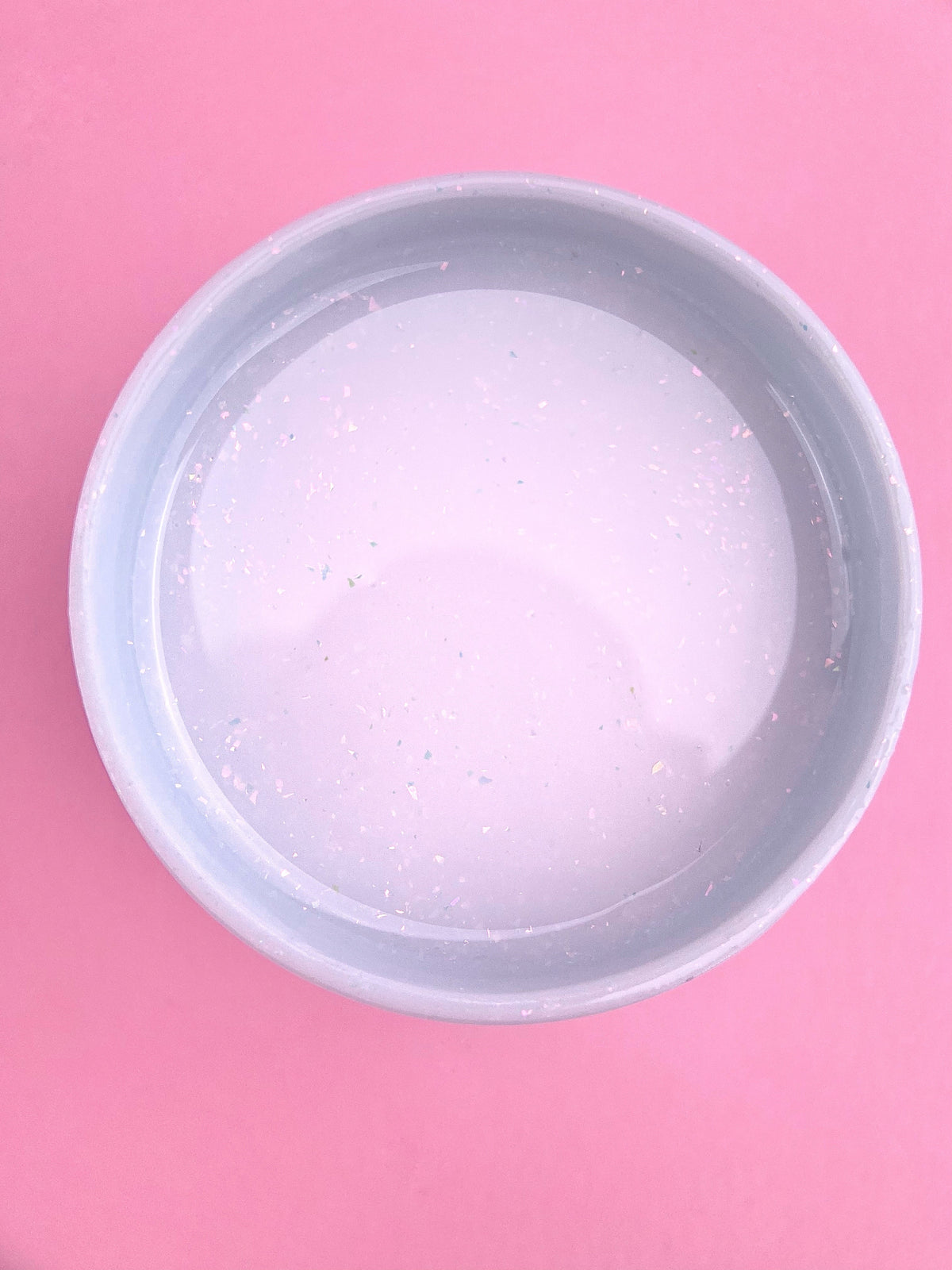Lunamoon Diamond Gel nr8 15 ml – Ansicht 3