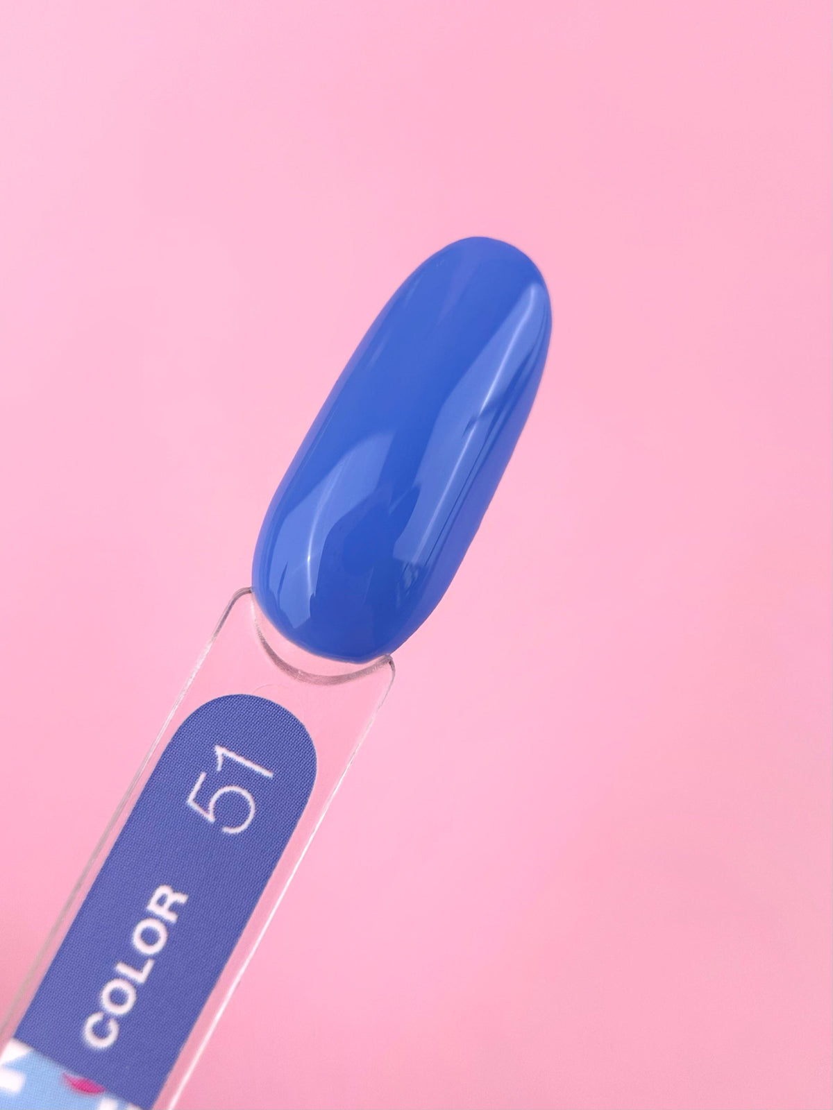 Lunamoon Color nr51 13 ml – Ansicht 2