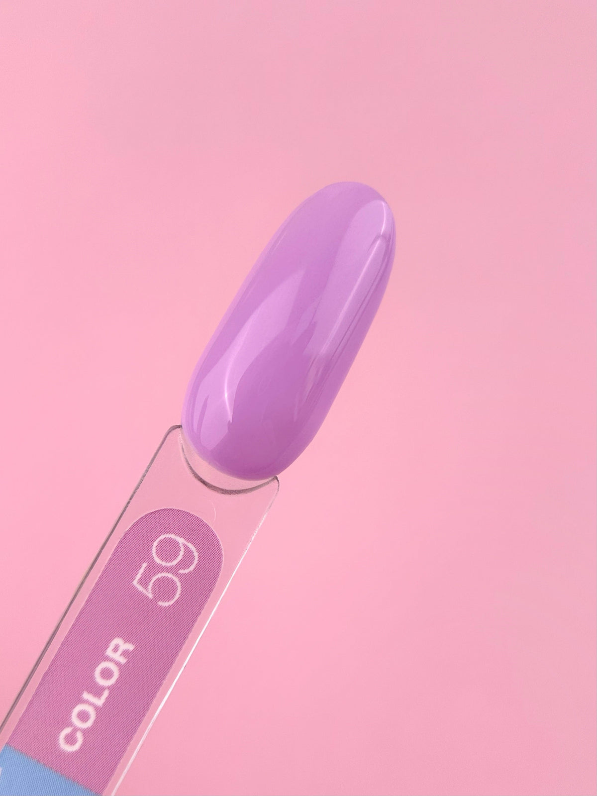 Lunamoon Color nr59 13 ml – Ansicht 2