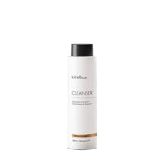 Kinetics Cleanser, 225 мл