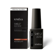 Kinetics SHIELD MAX Base, 15 ml