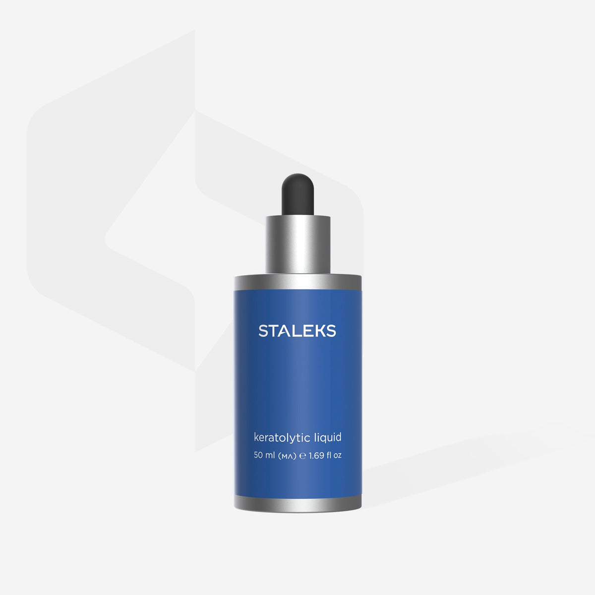Keratolytic treat.s 50 ml – Ansicht 2