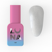 Lunamoon Light Acrygel nr27 13 ml