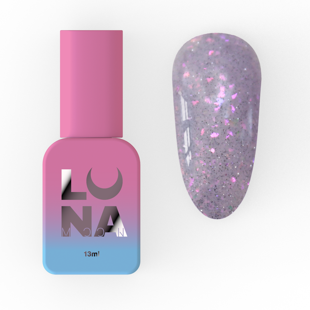 Lunamoon Light Acrygel nr40 13 ml