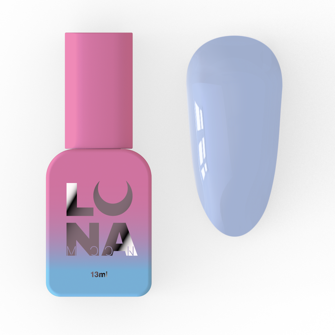 Lunamoon Light Акригель №47 13мл