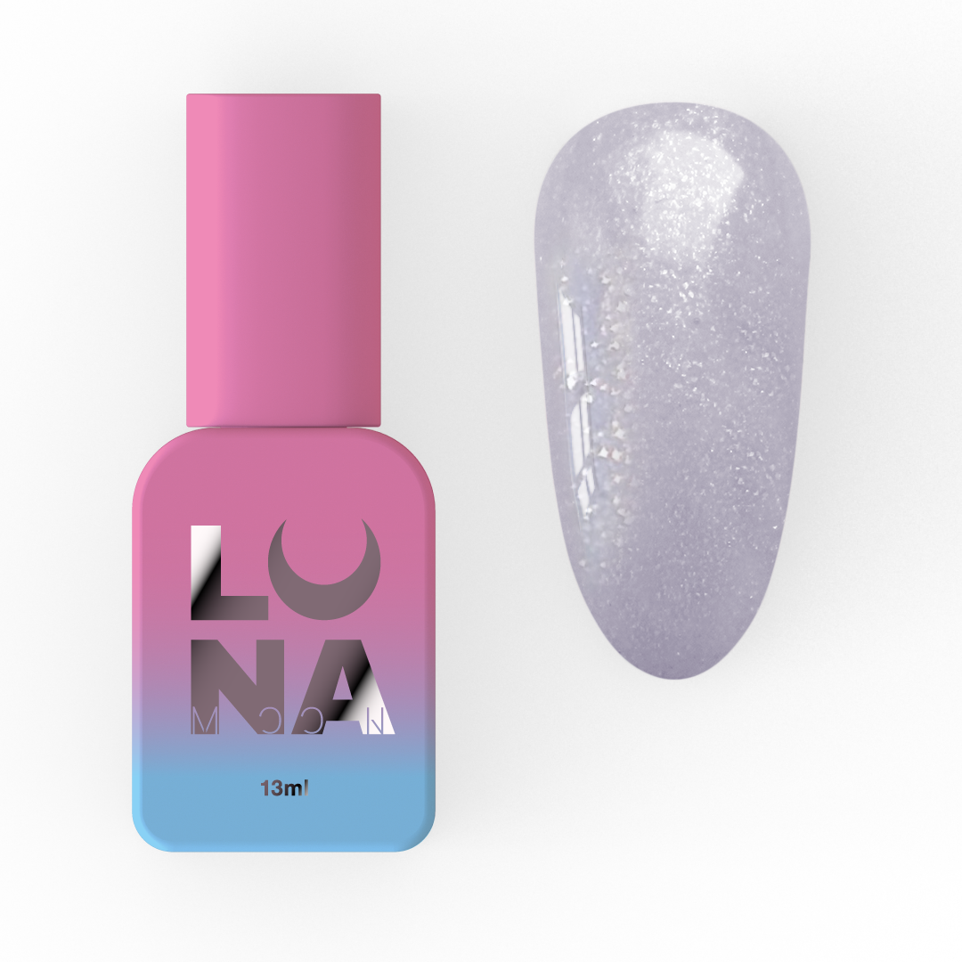 Lunamoon Light Acrygel №56 13 мл
