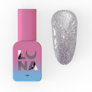 LUNAMOON Light Acrygel Nr 62