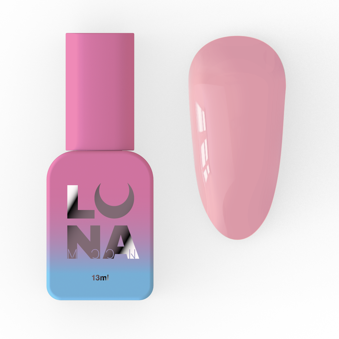 Lunamoon Light Acrygel №6 13 мл
