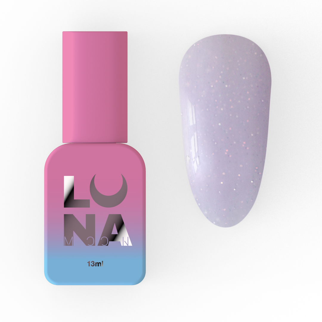 Акригель Lunamoon Light №28, 13 мл