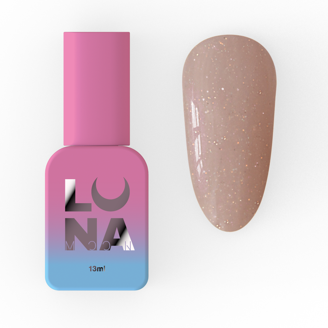 Lunamoon Light Acrygel №30 13 мл