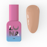 Lunamoon Light Acrygel nr69 13 ml