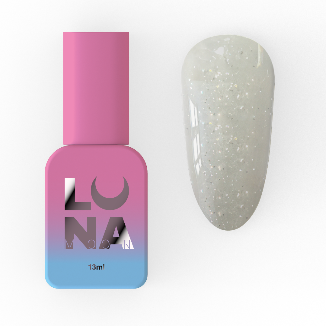 Lunamoon Light Acrygel №70 13 мл