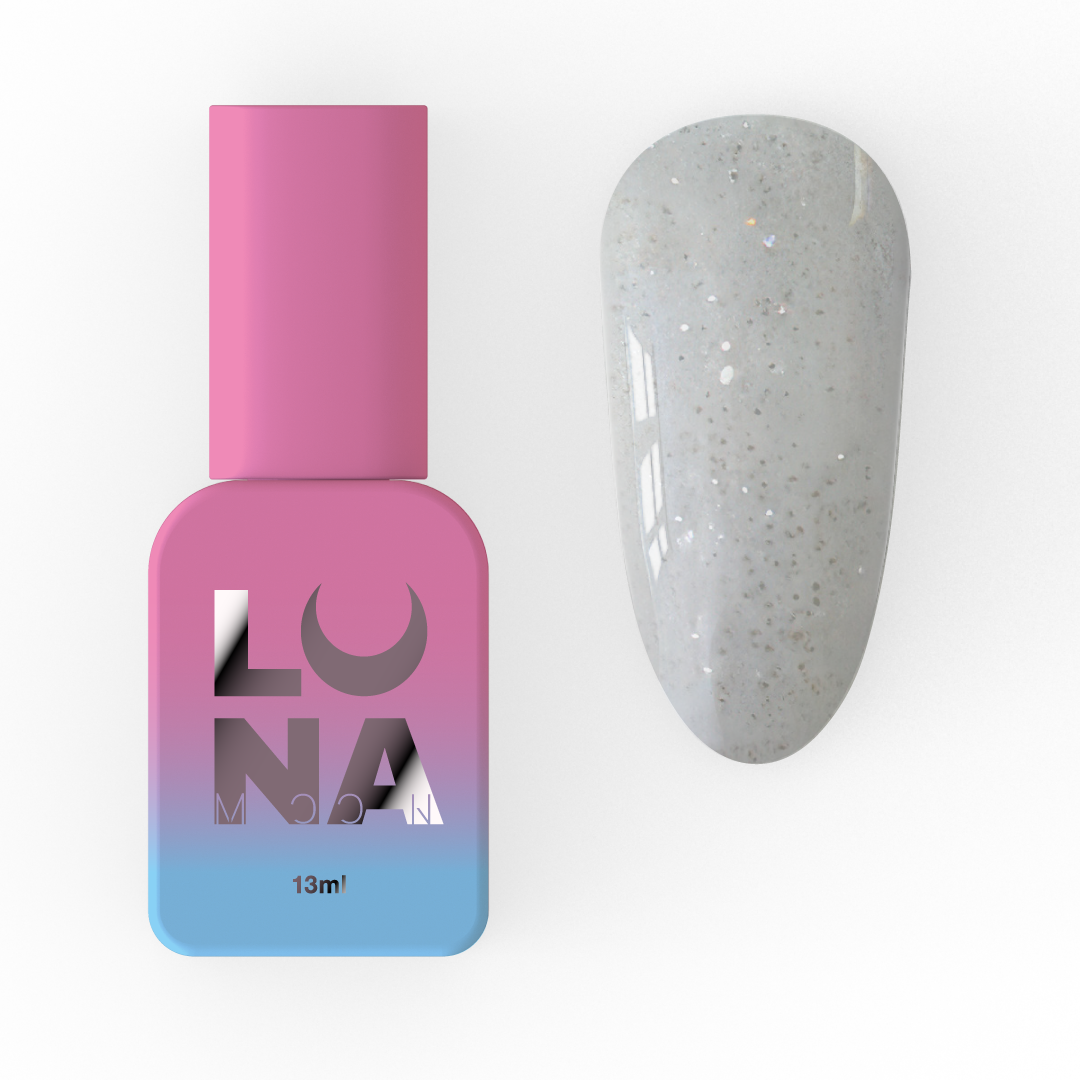Lunamoon Light Acrygel nr71 13 ml