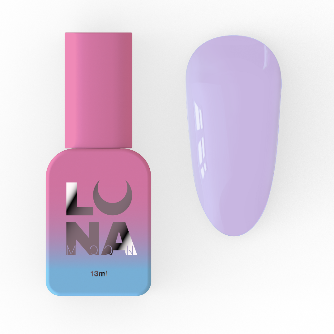 Lunamoon Cover Base nr32 13 ml