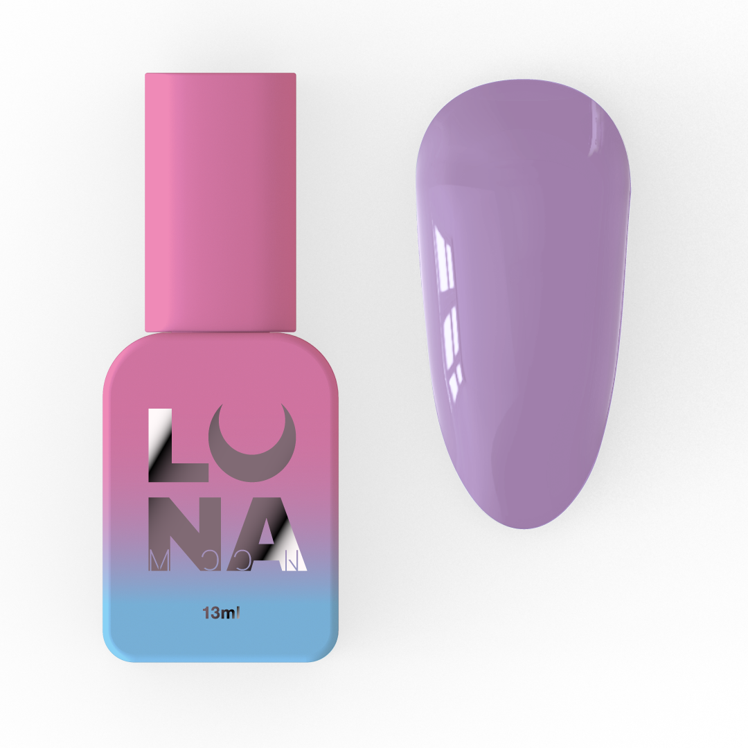 Lunamoon Cover Base №34 13мл