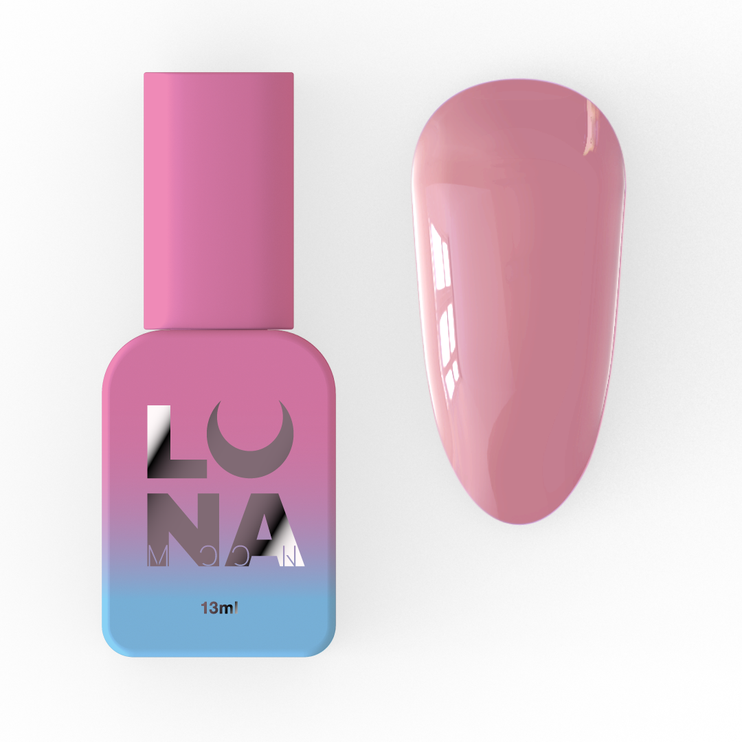 Lunamoon Cover Base №35 13мл