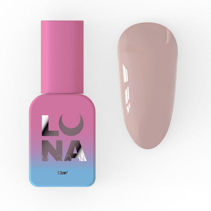 Lunamoon Light Acrygel nr66 13 ml