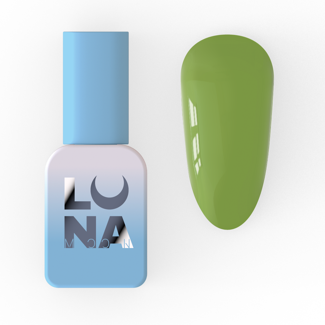Lunamoon Color №103 13 мл