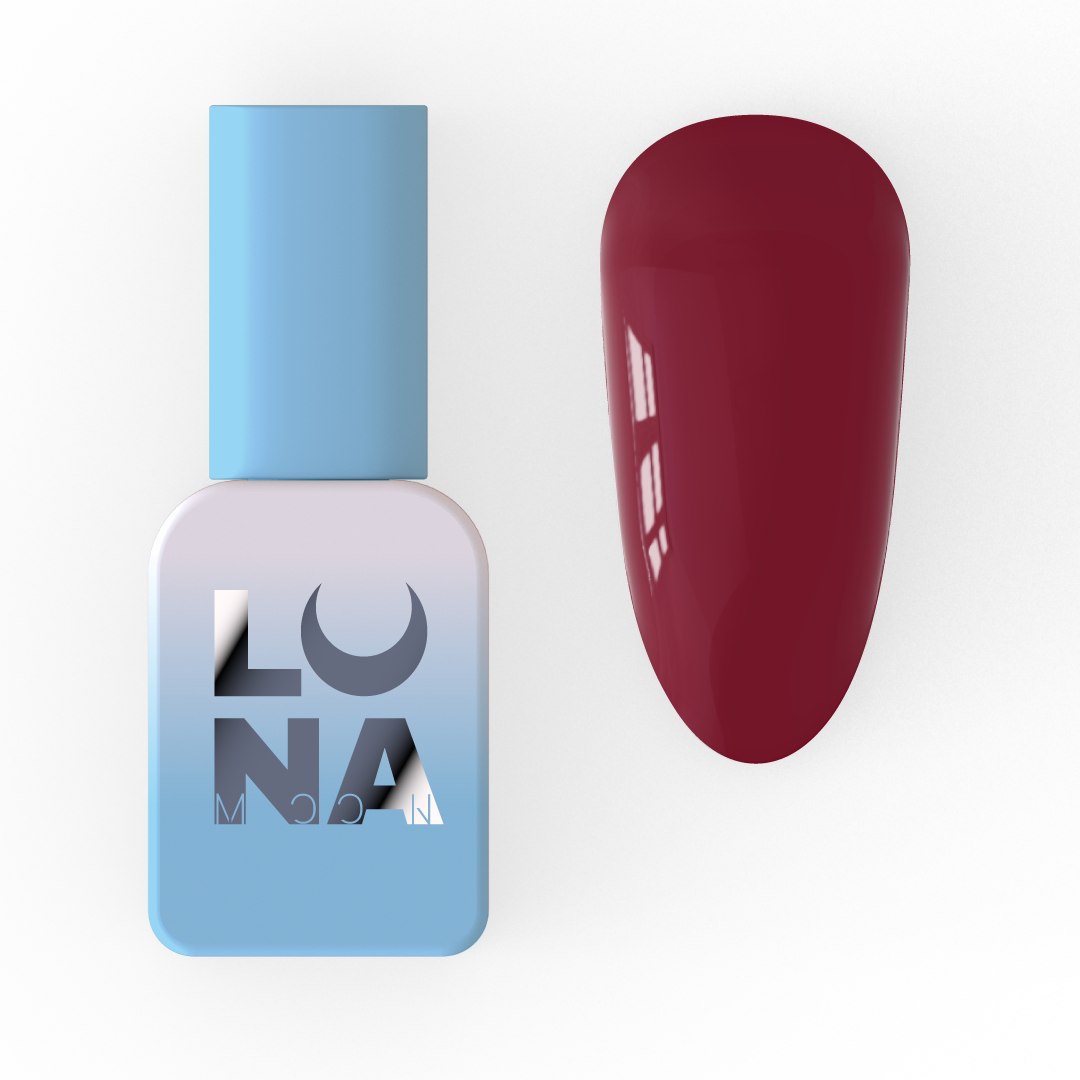 Lunamoon Color №10 13 мл