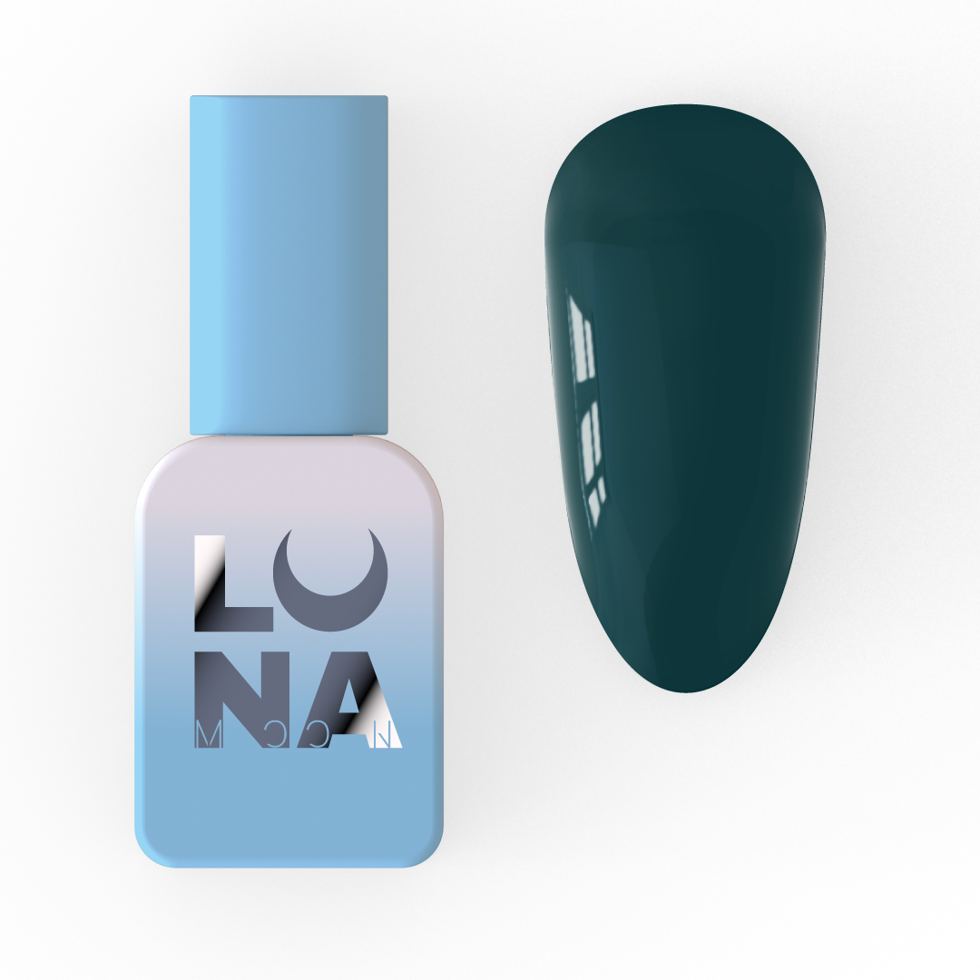 Lunamoon Color №113 13 мл