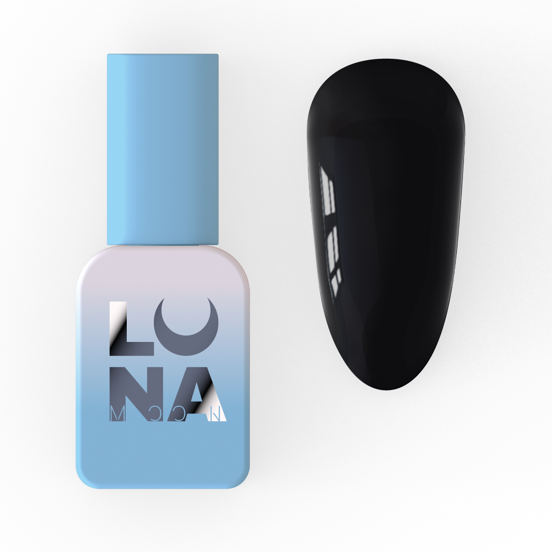 Lunamoon Color №115 13 мл