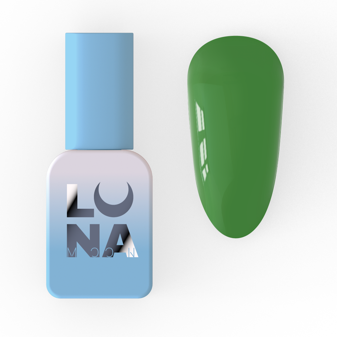 Lunamoon Color №119 13 мл