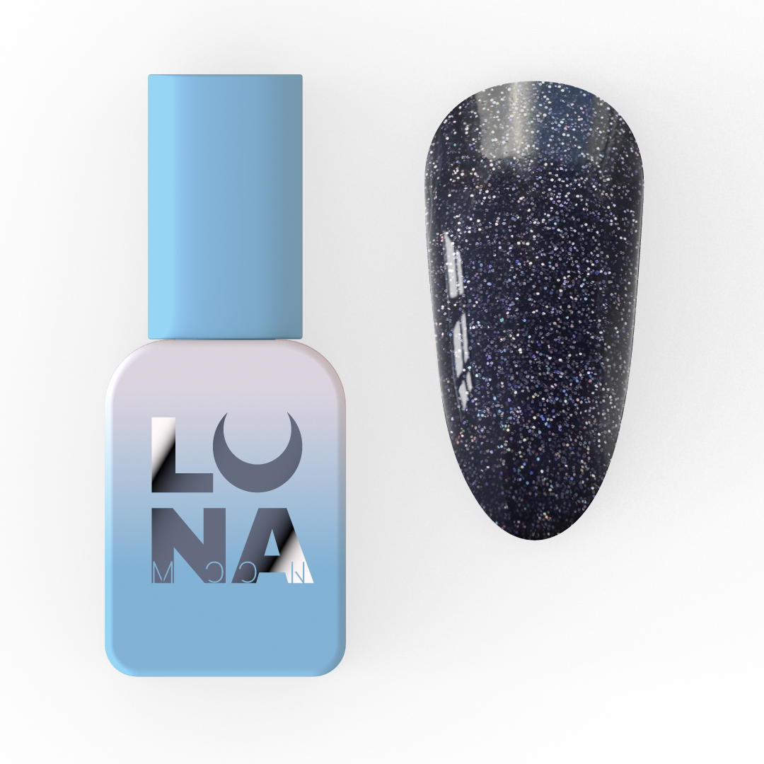 Lunamoon Color №123 13 мл