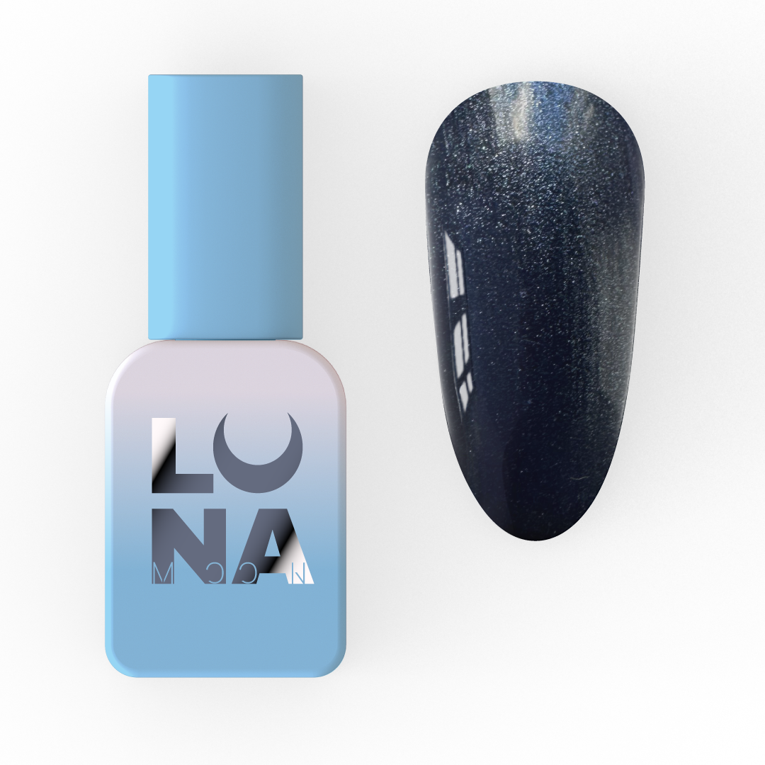Lunamoon Color №126 13 мл