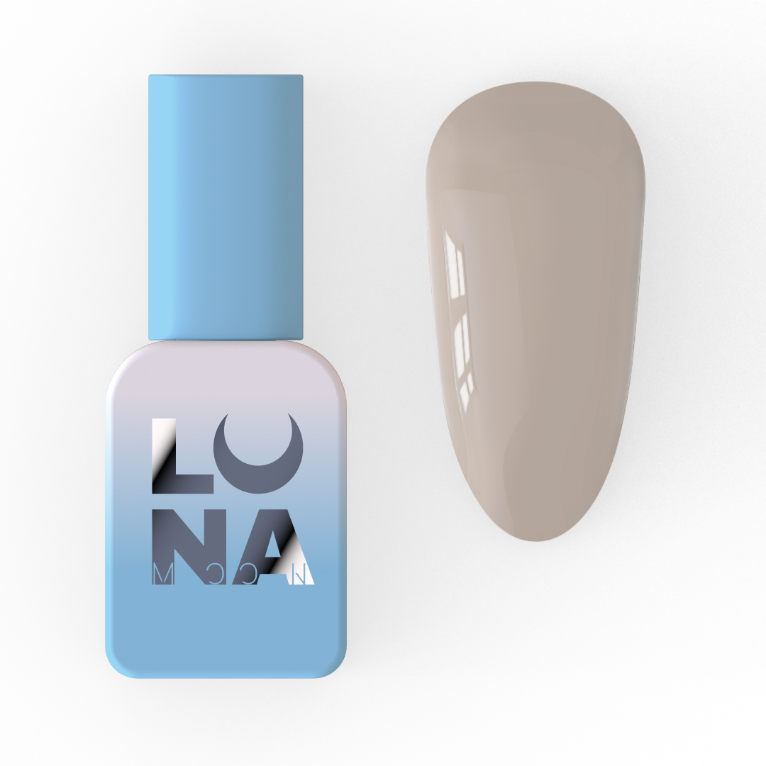 Lunamoon Color nr18 13мл