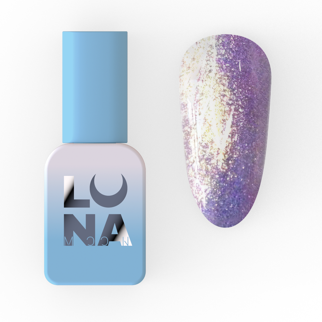 Lunamoon Color №200 13 мл