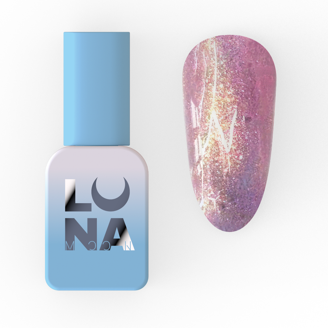 Lunamoon Color №201 13 мл