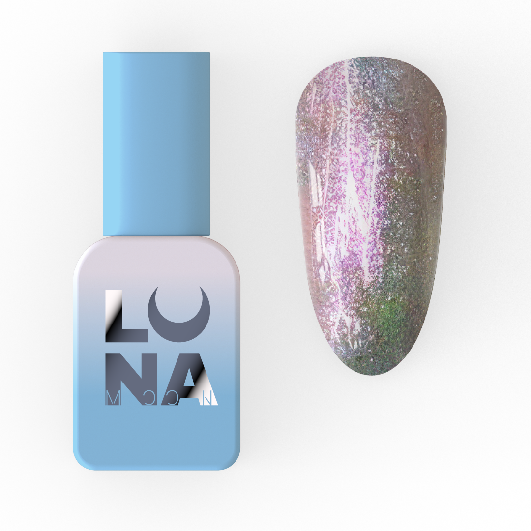 Lunamoon Color №202 13 мл