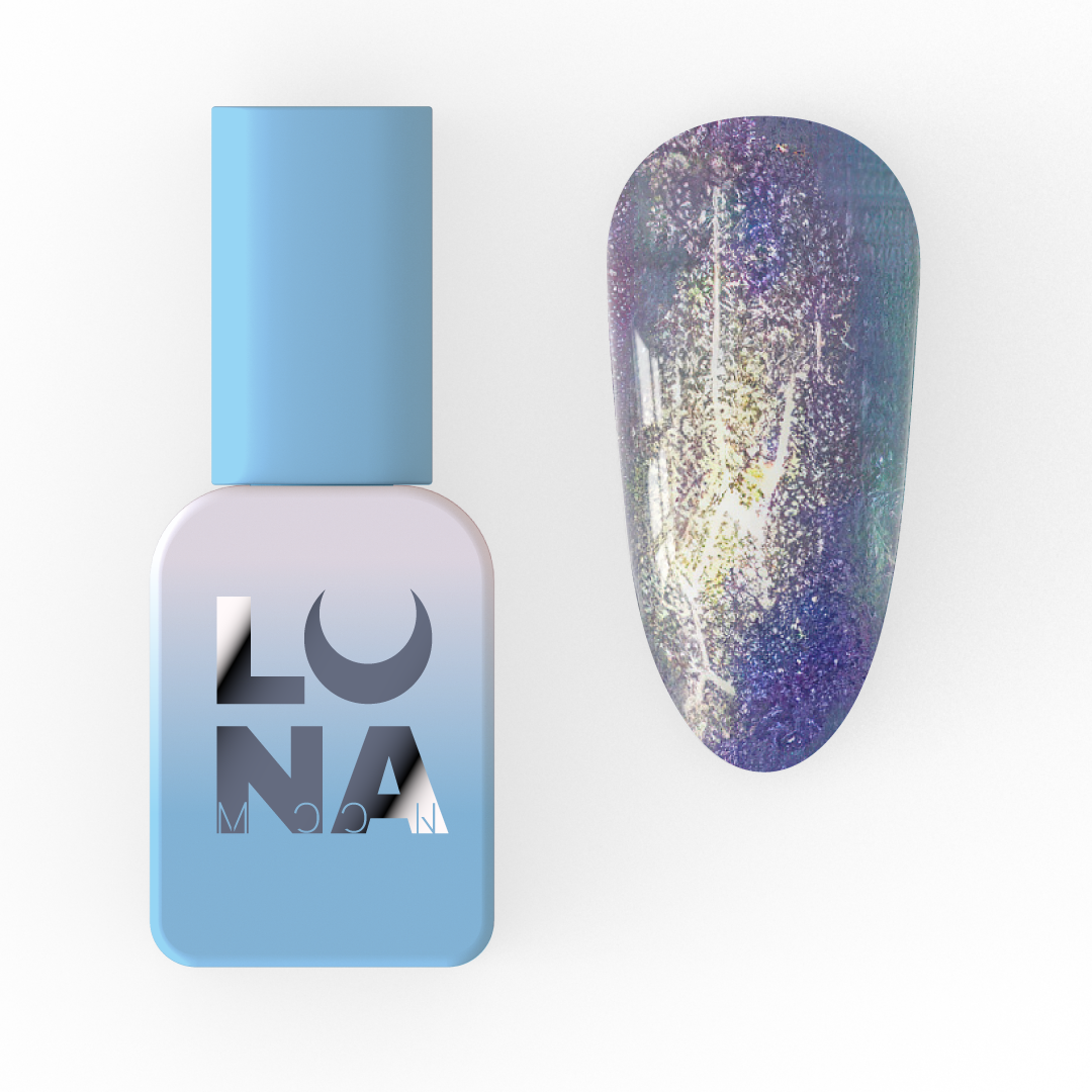 Lunamoon Color №203 13 мл
