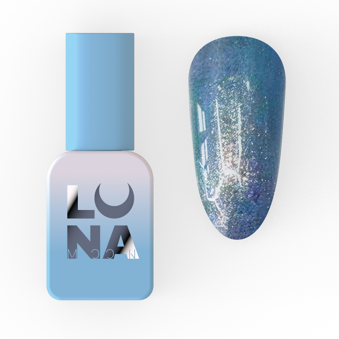 Lunamoon Color №205 13 мл