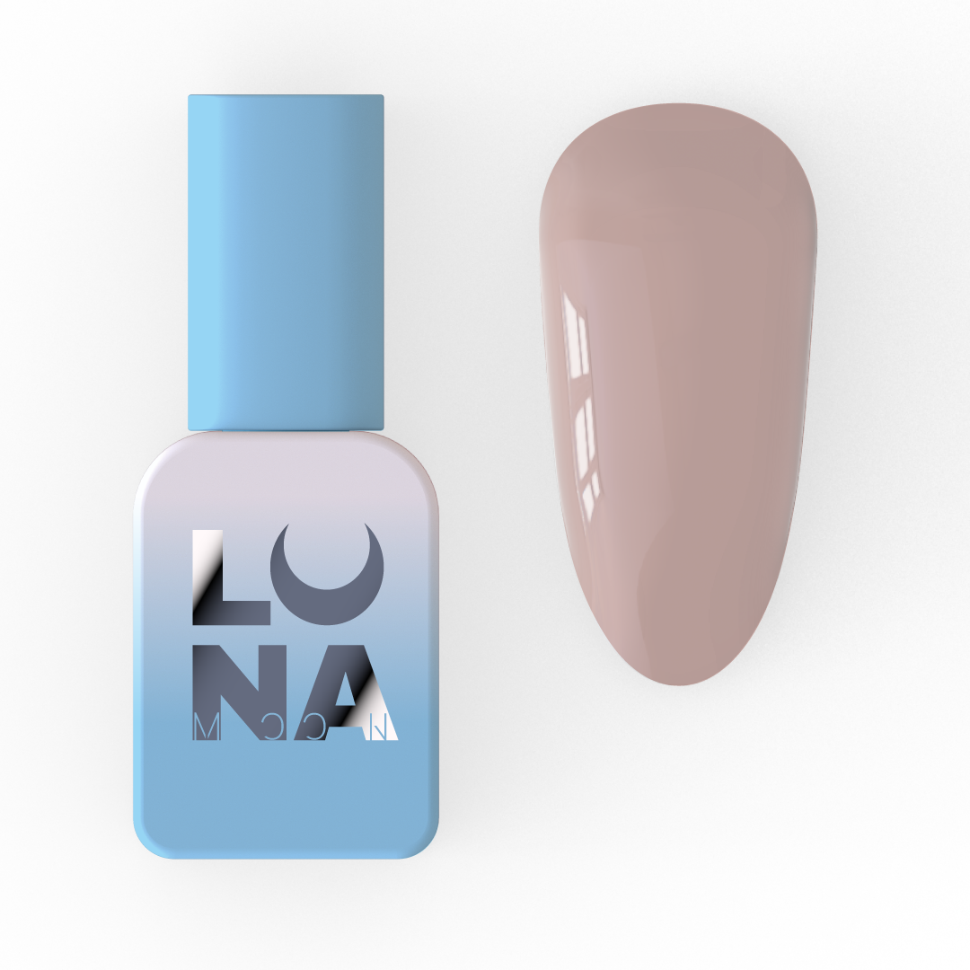 Lunamoon Color №20 13 мл