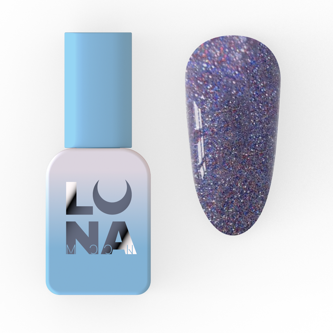 Lunamoon Color Reflection № 212 13 мл