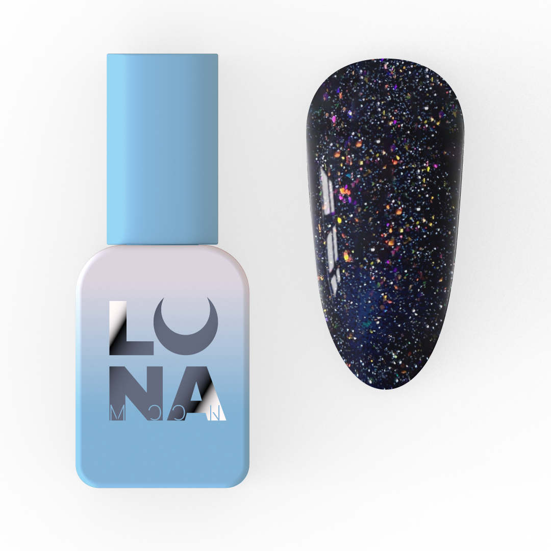 Lunamoon Color Reflection № 213 13 мл
