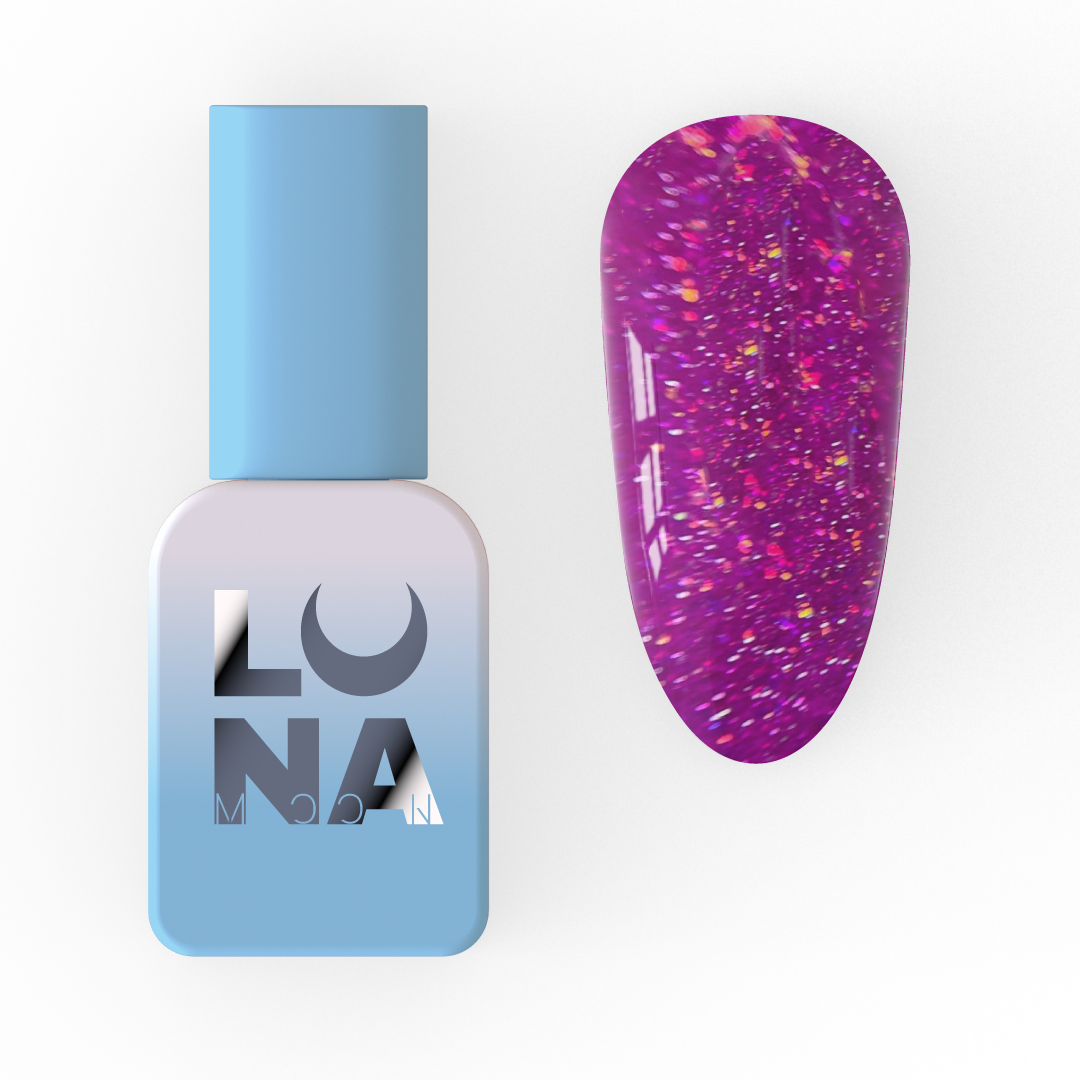 Lunamoon Color Reflection № 216 13 мл