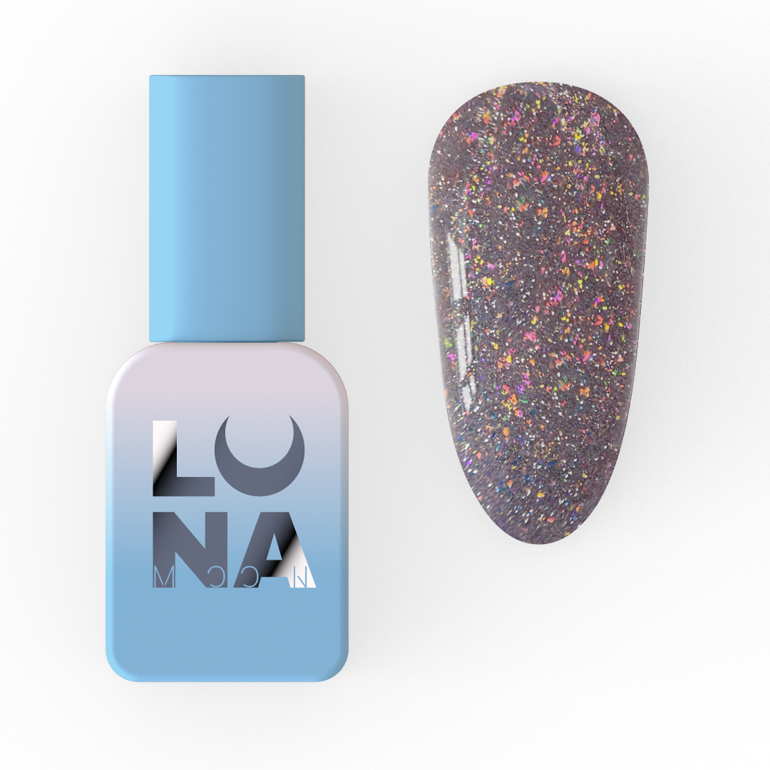 Lunamoon Color Reflection № 218 13 мл