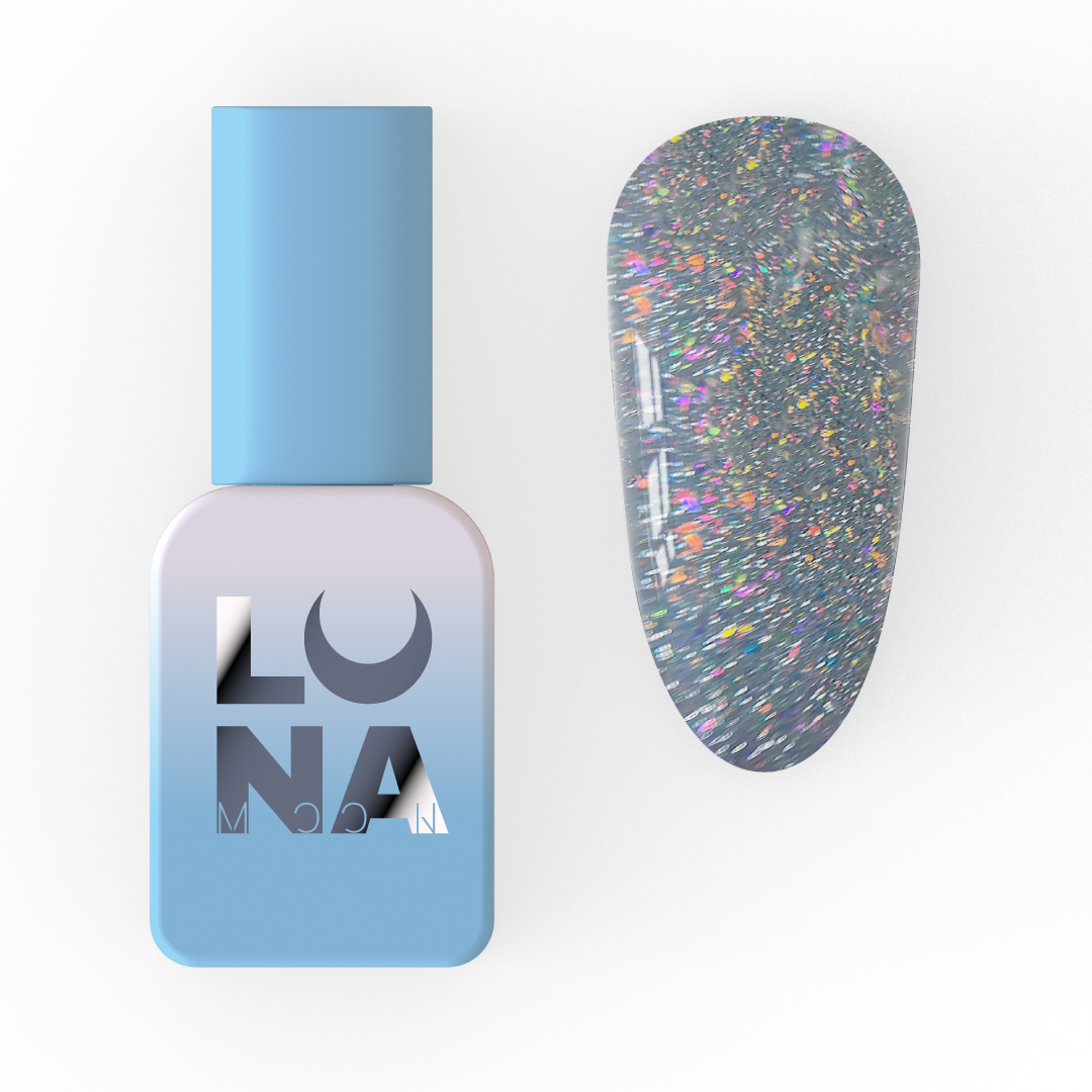 Lunamoon Color Reflection № 219 13 мл